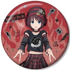 中古】アクリルスタンド・アクリルパネル 福山梨乃(CANDY TUNE