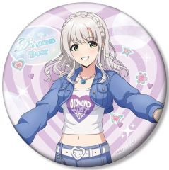中古】アクリルスタンド・アクリルパネル 福山梨乃(CANDY TUNE