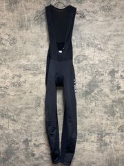 SALE 選手支給品 ヴィスマリースアバイク サーマルビブタイツ