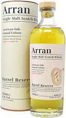 アラン10年&アランバレルリザーヴ 2本セット 700ml - メルカリ