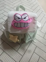 クレヨンしんちゃん バックパック