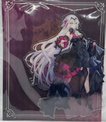 DIABOLIK LOVERS 小森ユイ アクリルスタンド - メルカリ