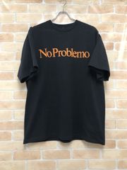 希少◎90's USA製Apple Newton Tシャツ XL ブラック - メルカリ
