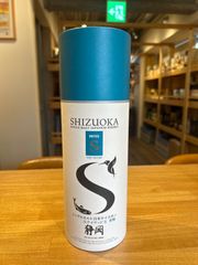 SHIZUOKA ユナイテッドS 初版 700ml - メルカリ