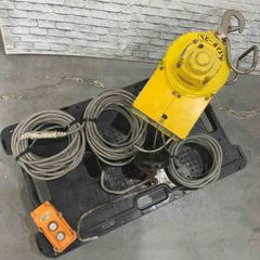 d*2様 【新品未使用】大昭和精機 BIG チップ CW1909A-10P 3箱 - メルカリ