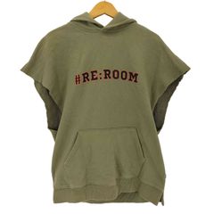 ヒトリエ　アンノウン　ツアーグッズ　パーカー　Lサイズ ヒトリエ アンノウン ツアーグッズ パーカー Lサイズ ヒトリエ UNKNOWN