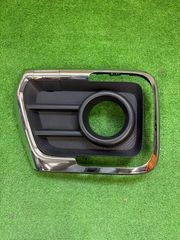 30系後期 ヴェルファイア（HV）ラジエーターエンブレム（ネッツマーク 