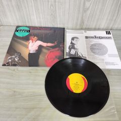 LUPIN THE EURO HYPER GROOVE DJ SAMPLER | Mercari