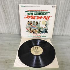 VOX Bach Organ Music 全6巻セット ヴァルター・クラフト - メルカリ