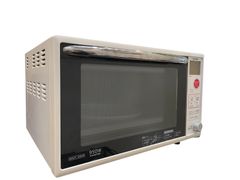 SHARP 電子レンジ RE-S5D-B 本体 - メルカリ