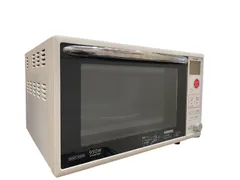 2026年最新】RE-S20Eの人気アイテム - メルカリ