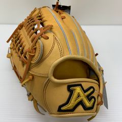 ミズノ MIZUNO ミズノプロオーダーHAGAJAPAN 軟式 大人 一般 投手用
