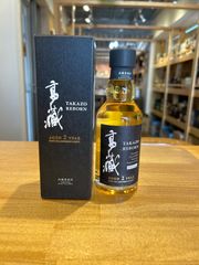 初期ロット】高藏 TAKAZO THE FIRST DROP NEWMAKE - メルカリ