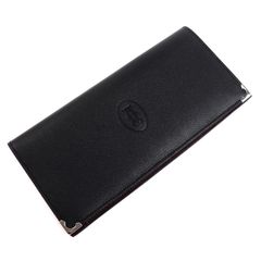 GUCCI グッチ GGスプリーム クーリエ ボディバッグ ベージュ 529711
