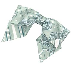 レア物 希少 HERMES エルメス スカーフ カレ45 Paddock パドック 馬