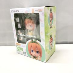 ねんどろいど 2116 綾里真宵 逆転裁判 グッドスマイルカンパニー