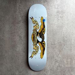 スケートボード Kebbek alps downhill skate deck Kebbek alps downhill skate deck - メルカリ