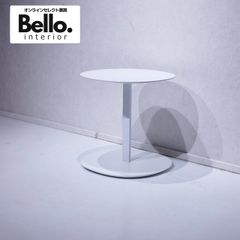 イタリア SELVA セルバ コーヒーテーブル クラシカル サイドテーブル