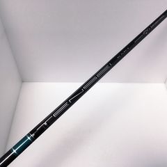 グラファイトデザイン TOUR AD FI 5-S ヤマハ RMXDD用スリーブ - メルカリ