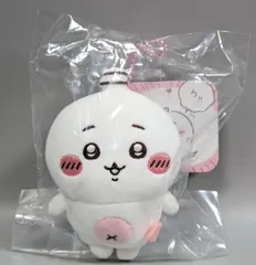 グレイ・パーカー・サービス ぷちミニマスコット(パラレルワールド!?) ちいかわ ちいかわ?