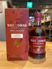 KILCHOMAN キルホーマン ソーテルヌ LIVET - メルカリ