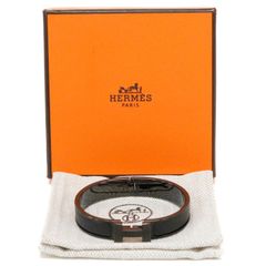 クロムハーツ CHROME HEARTS リップアンドタン (LIP TONGUE) バックル