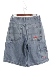 2026年最新】Jnco ハーフパンツの人気アイテム - メルカリ