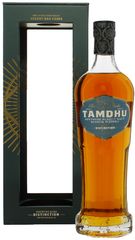 ウイスキー新品未開栓　Tamdhu 12年 シェリーオークカスク ウイスキー新品未開栓 Tamdhu 12年 シェリーオークカスク - メルカリ