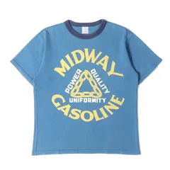 2026年最新】ブートレガーズ tシャツの人気アイテム - メルカリ