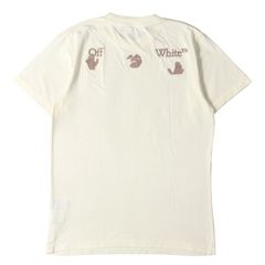 美品】GOD SELECTION XXX ゴッド・セレクション・トリプルエックス
