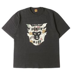 新品同様】CELINE セリーヌ Tシャツ サイズ:S / 25SS カレッジロゴ
