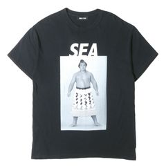 美品】GOD SELECTION XXX ゴッド・セレクション・トリプルエックス