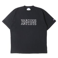 美品 NEIGHBORHOOD ネイバーフッド Tシャツ サイズ:M 22AW fAWA