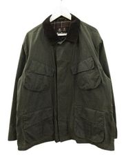 プラダ PRADA 25AW Cotton Bermudas コットンバミューダパンツ
