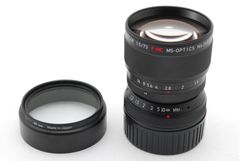 SONNETAR 50mm f1.3 宮崎光学 LEICA ライカ Mマウント - メルカリ