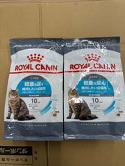 ①【賞味期限間近】Dr's Care キドニーケア フィッシュテイスト 1.5kg