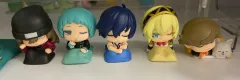 ペルソナ3 おねむたん まとめ
