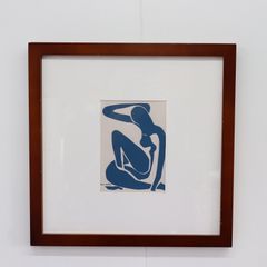 陶板画 陶器 絵画 新品未使用 瀬戸物 - メルカリ