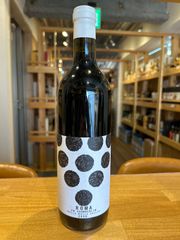 DANIEL COLOMBO Chardonnay 2021 4本セット DANIEL COLOMBO Chardonnay 2021 4本セット - メルカリ