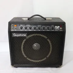 2026年最新】Guyatone FLIPの人気アイテム - メルカリ