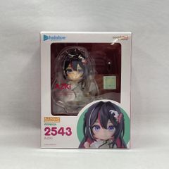 ねんどろいど ホロライブ あずいろセット ねんどろいど ホロライブ あずいろセット - メルカリ