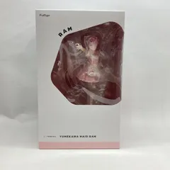 2026年最新】Re:ゼロから始める異世界生活 TENITOL 夢かわメイドの人気