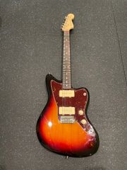 Greco Super JG700 Jaguar 1980年製 - メルカリ