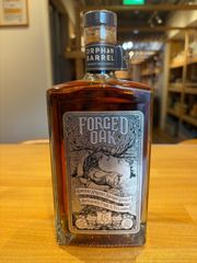 新品 未開栓】STAGG バーボンウイスキー スタッグ - メルカリ