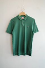 supreme 17ss terry polo tyler着用 - メルカリ