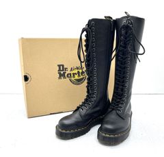 Jean Paul Gaultier ✕Dr.Martensジャンポールゴルチエ - メルカリ