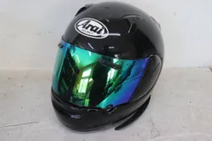 2026年最新】ARAI プロファイルの人気アイテム - メルカリ