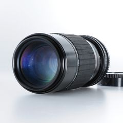 希少 美品 Tamron BBAR 38-100mm f3.5 SZ-38 - メルカリ