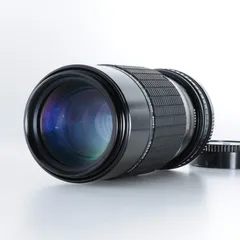 SIGMA ズームレンズ 75-210mm Sigma zoom KIII 75-210mm review - YouTube