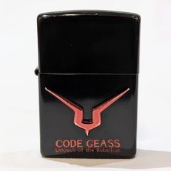 カウボーイビバップ ZIPPO Cowboy Bebop-sword ジッポー - メルカリ